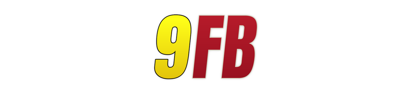 9fb